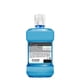 thumbnail image 2 of Enjuague Bucal Control Sarro Zero Alcohol, 500 ml, 2 of 5