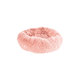 thumbnail image 1 of Cama Para Mascotas Cozy Talla L Rosa, 1 of 2