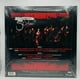 thumbnail image 2 of Quilapayun 50 Años (2lp) Vinilo, 2 of 2