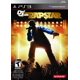 thumbnail image 1 of Videojuego Konami Def Jam Rapstar para PlayStation 3, 1 of 1