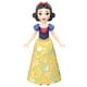 thumbnail image 1 of Disney Princesa Mini Muñecas De 9cm Sorpresa - Blancanieves, 1 of 2