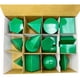 thumbnail image 5 of Cuerpos Geométricos 3d 17 Unidades, 5 of 6