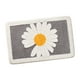 thumbnail image 2 of Alfombra De Entrada Felpudo Alfombra De Entrada Con Patrón De Flores Gruesas Felpudo De Puerta Delantera 40 Cm X 60 Cm, 2 of 3