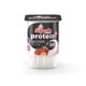 thumbnail image 1 of Yoghurt  Protein+ Sabor Frutilla, 155 g, 1 of 2