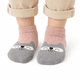 thumbnail image 4 of Pack Calcetines Gatos Infantil Diseño Confort Diario, 4 of 9