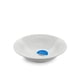 thumbnail image 2 of Pack 6 Platos Hondos / Platos Sopa Porcelana 23cm - Hallen, 2 of 3