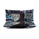 thumbnail image 4 of Spider Ma-n Across_thepider_Verse Spider Ma-n Bedding Set Sheet Set for Kids Adults,All Season Lightweight Bedding Set for Bedroom Bed Do Bed Sheets, 4 of 5