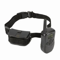 Genérico - Collar Eléctrico Entrenamiento Para Adiestramiento Perros