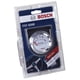 thumbnail image 3 of Medidor eléctrico de nivel de combustible Bosch Style Line 2 SP0F000048, 3 of 3