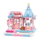 thumbnail image 3 of Keepley Sweet Ice Cream House, 3 of 6