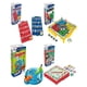 thumbnail image 3 of Juego de Mesa Hasbro Games Grab and Go Juegos Surtido, 3 of 4