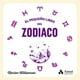 thumbnail image 1 of El Pequeño Libro Del Zodiaco, 1 of 2