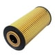 thumbnail image 3 of Filtro Aceite Hyundai Santa Fe 3.3 2013 2018, 3 of 3
