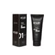 thumbnail image 1 of Gel facial limpieza para hombres 100 ml, Koud, 1 of 2
