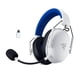 thumbnail image 1 of Audifonos Razer BlackShark V3 Hyperspeed PS5 White, 1 of 3