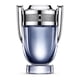 thumbnail image 2 of PACO RABANNE INVICTUS MEN EDT 100ML, 2 of 2