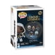thumbnail image 3 of Figura de vinilo Funko POP Games: LOL - Senna - League of Legends, 3 of 8