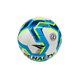 thumbnail image 2 of BALÓN FUTBOLITO STORM AZ/AM N4, 2 of 3