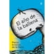 thumbnail image 1 of El a ñ o de la ballena, 1 of 3