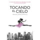 thumbnail image 1 of Tocando El Cielo, 1 of 2