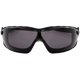 thumbnail image 2 of Gafas de seguridad para moto Global Vision Sunn Up, 2 pares, 2 of 7