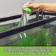 thumbnail image 3 of Sistema de mantenimiento para acuarios Python No Spill Clean & Fill, 3 of 8