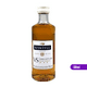 thumbnail image 1 of Miniatura Cognac Martell - Very Special - 50ml (vidrio) (new Edition), 1 of 2
