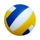 thumbnail image 3 of Balón De Voleibol Profesional Para Interior Y Exterior, Talla 5, Para Gimnasio, 3 of 3