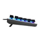 thumbnail image 3 of Teclado Mecánico Cooler Master CK530 Switch Red, 3 of 3