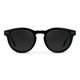 thumbnail image 2 of Lentes de Sol WearMe Pro Tate Redondos Polarizados para Mujer, 2 of 7