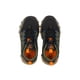 thumbnail image 2 of Zapatilla ficcustex velcro baja elástico junior niño 923, 2 of 3