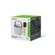 thumbnail image 2 of Parlante Karaoke Bluetooth Con Micrófono Ap Blanco - PS, 2 of 2