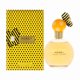 thumbnail image 1 of Perfume Marc Jacobs Honey EDP 100 ml Mujer, 1 of 1