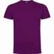 thumbnail image 1 of Polera Dogo Premium Niño Unisex Manga Corta 100% Algodón Suave, 1 of 2
