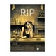 thumbnail image 1 of Libro Rip T5 Fanette Gaets Petit, 1 of 2