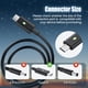thumbnail image 3 of Cargador Para Laptop De 65 W Usb c Para Modelos Dell, 3 of 8