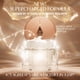 thumbnail image 2 of Crema hidratante e imprimadora Charlotte Tilbury Magic Cream 50 ml, 2 of 9