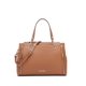 thumbnail image 1 of Bolso tipo cartera Calvin Klein Reyna Novelty Core Caramel, 1 of 1