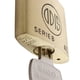 thumbnail image 5 of Candado Odis B40 Gancho Largo 52,5mm, 5 of 7