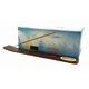 thumbnail image 2 of Paquete Govinda de incienso 15 g x 12 cajas + portaincienso, 2 of 5