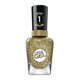 thumbnail image 1 of Esmalte de uñas Sally Hansen Miracle Gel Sunken Treasure Glitter, 1 of 7