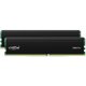 thumbnail image 1 of Memoria de escritorio RAM Crucial Pro de 32 GB (2 x 16 GB) DDR4 de 3200 MHz, 1 of 6