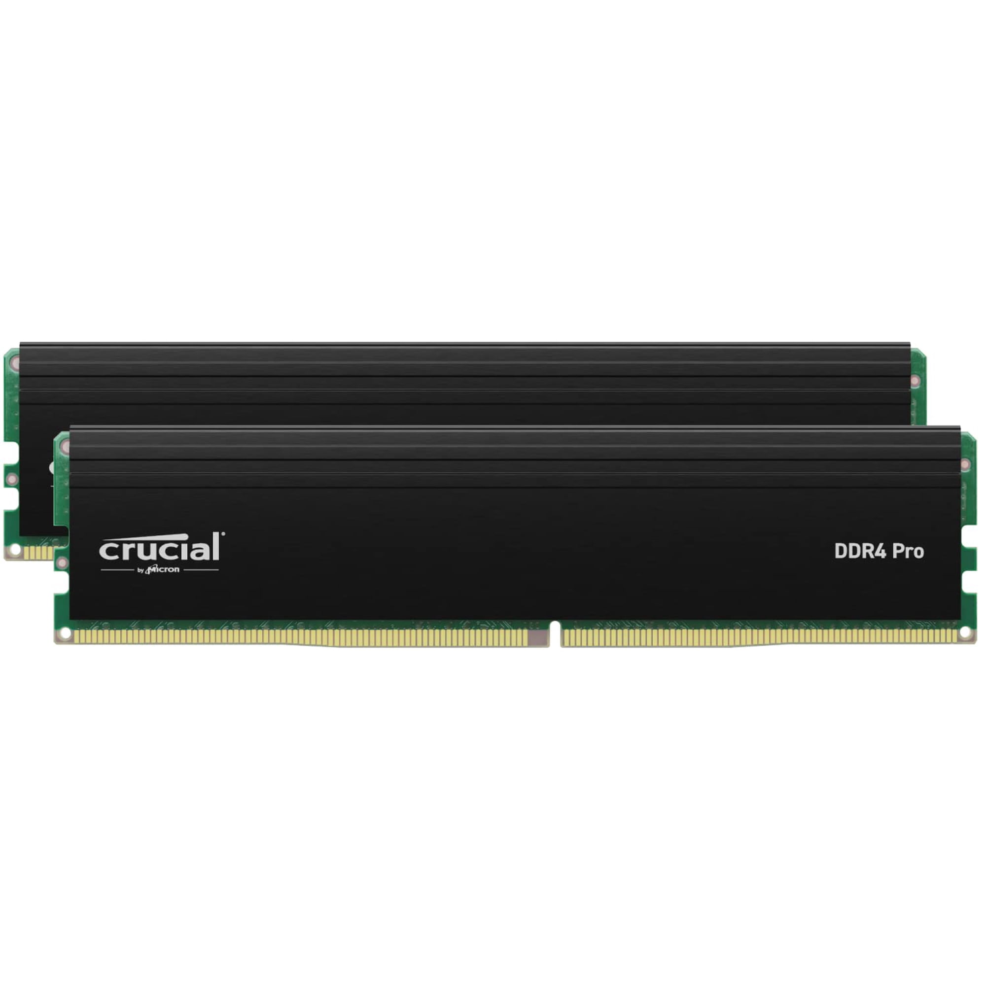 DDR4 3200 32GB | | Encuentra Todo lo que Buscas y Más en Lider.cl