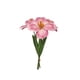 thumbnail image 1 of Ramo lirio artificial, 1 of 4