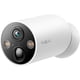 thumbnail image 1 of Cámara de Seguridad Tapo MagCam C425 2K 10000mAh IP66, 1 of 3