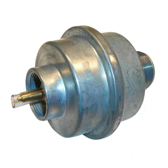 Filtro de combustible Mr. Heater para Big Buddy y Portable Buddy F276163