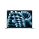 thumbnail image 1 of MacBook Air de&nbsp;15"&nbsp;Chip M5 CPU de 10&nbsp;núcleos y&nbsp;GPU de&nbsp;10 núcleos, 16 GB, 512 GB SSD - Azul cielo, 1 of 9