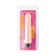 thumbnail image 3 of Vibrador Multivelocidades Piel, 3 of 3