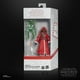 thumbnail image 2 of Figuras de acción STAR WARS The Black Series Jawa & Salacious, 2 of 3