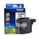 thumbnail image 1 of Cartucho De Tinta Modelo Lc-509bk Xxl Color Negro, 1 of 2